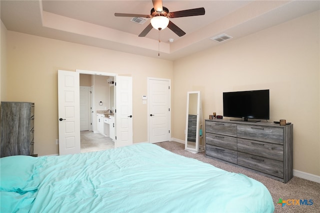 228 Comanche Trl, Cibolo, TX 78108 - photo 18