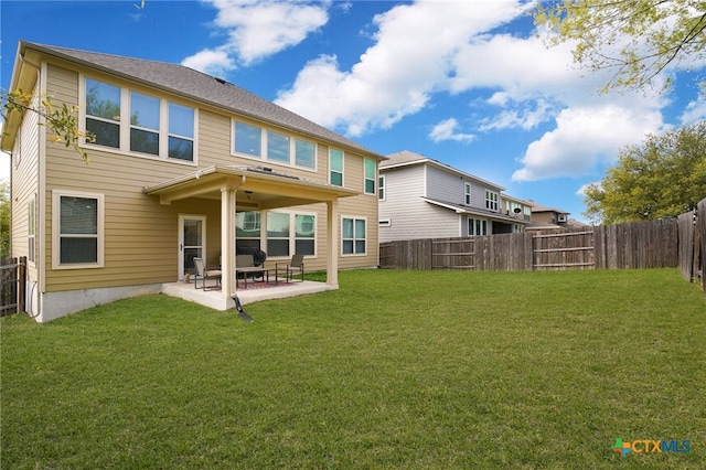 228 Comanche Trl, Cibolo, TX 78108 - photo 27