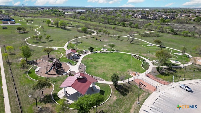 228 Comanche Trl, Cibolo, TX 78108 - photo 32