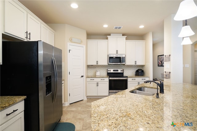 228 Comanche Trl, Cibolo, TX 78108 - photo 10