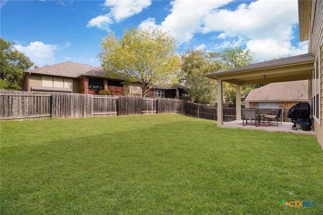 228 Comanche Trl, Cibolo, TX 78108 - photo 26