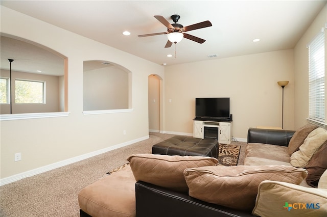228 Comanche Trl, Cibolo, TX 78108 - photo 14