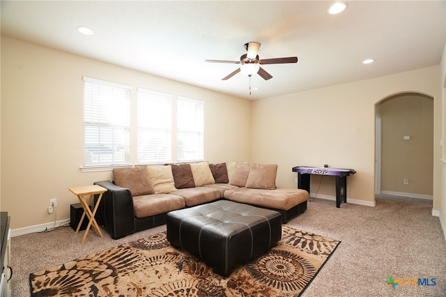 228 Comanche Trl, Cibolo, TX 78108 - photo 15