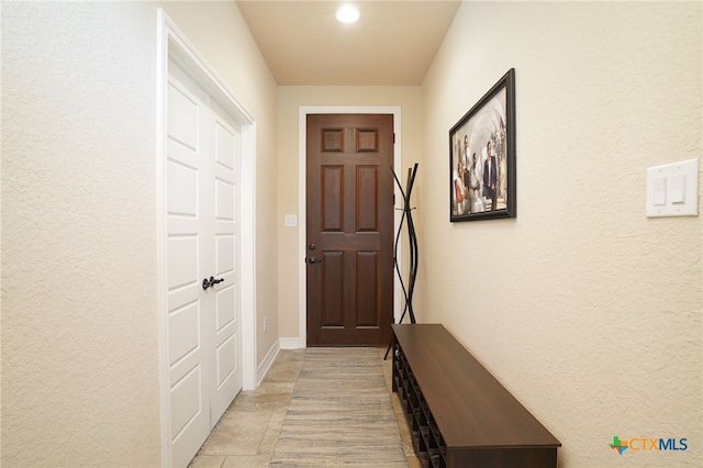 228 Comanche Trl, Cibolo, TX 78108 - photo 5