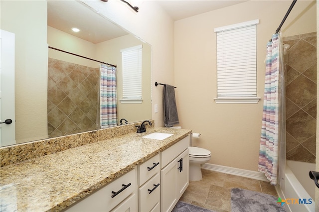 228 Comanche Trl, Cibolo, TX 78108 - photo 24