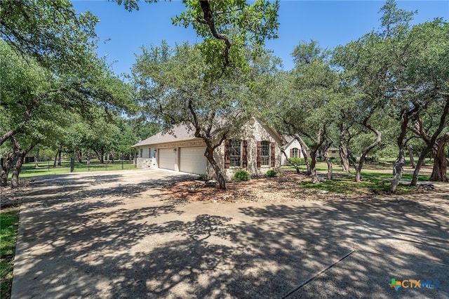 201 Roble Roja Dr, Georgetown, TX 78633 - photo 2