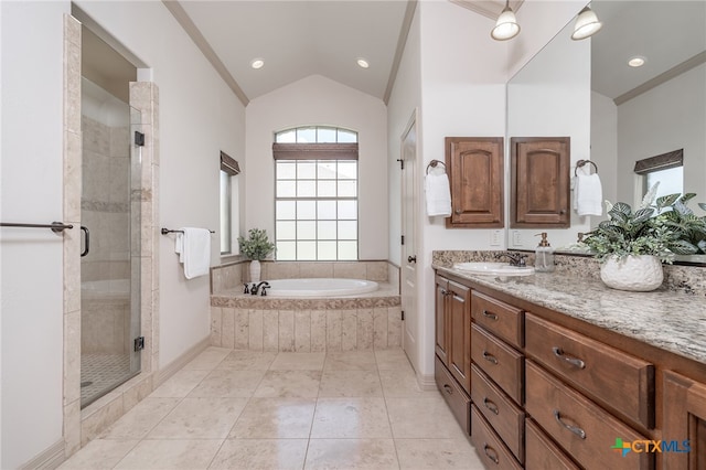 201 Roble Roja Dr, Georgetown, TX 78633 - photo 21