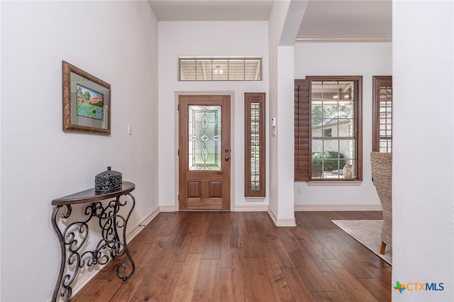 201 Roble Roja Dr, Georgetown, TX 78633 - photo 7