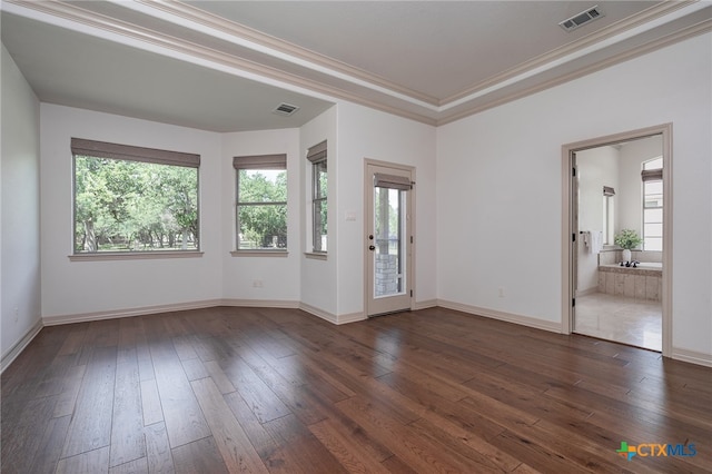 201 Roble Roja Dr, Georgetown, TX 78633 - photo 20