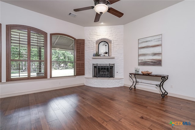 201 Roble Roja Dr, Georgetown, TX 78633 - photo 12