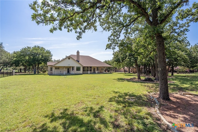 201 Roble Roja Dr, Georgetown, TX 78633 - photo 36
