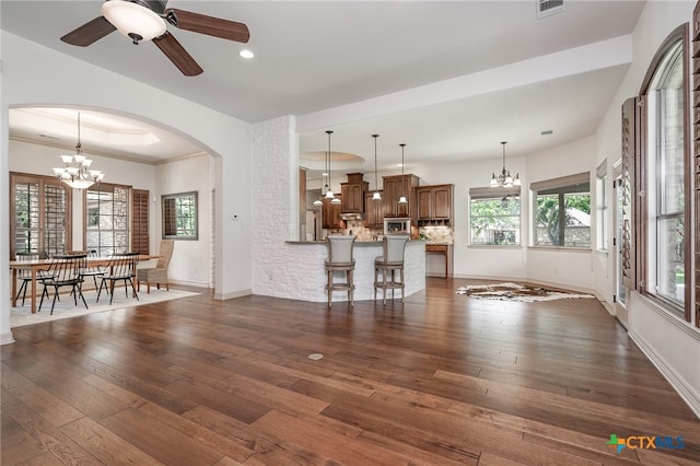 201 Roble Roja Dr, Georgetown, TX 78633 - photo 13