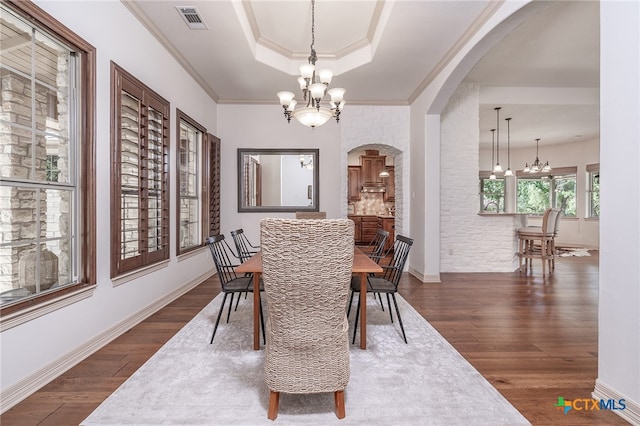 201 Roble Roja Dr, Georgetown, TX 78633 - photo 8