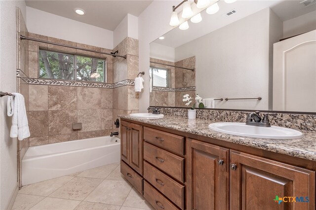 201 Roble Roja Dr, Georgetown, TX 78633 - photo 26