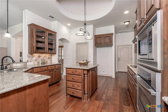 201 Roble Roja Dr, Georgetown, TX 78633 - photo 16