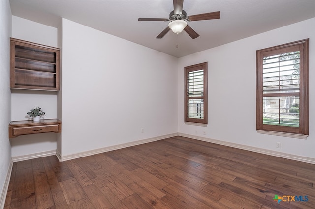 201 Roble Roja Dr, Georgetown, TX 78633 - photo 27