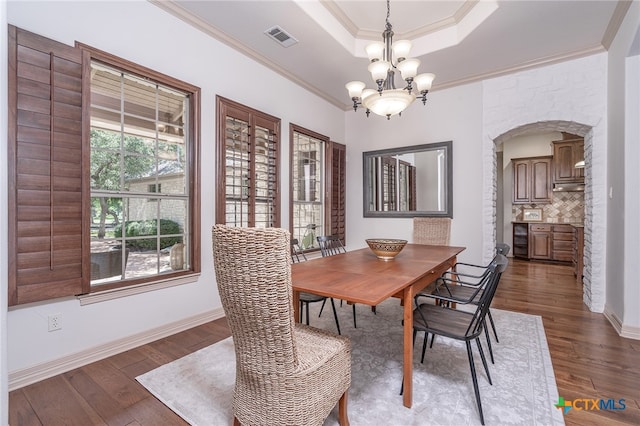 201 Roble Roja Dr, Georgetown, TX 78633 - photo 9