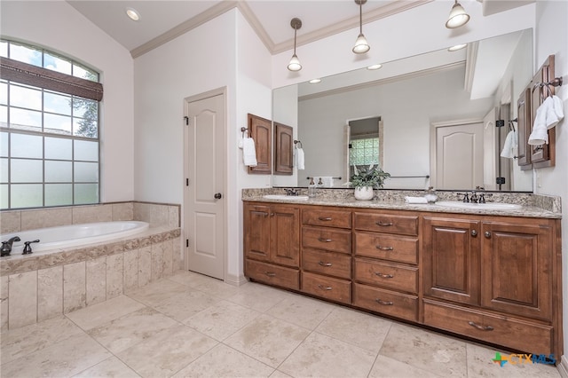 201 Roble Roja Dr, Georgetown, TX 78633 - photo 22