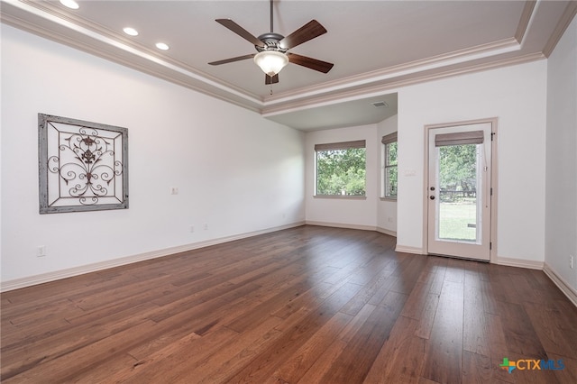 201 Roble Roja Dr, Georgetown, TX 78633 - photo 19