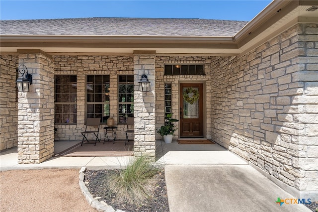 201 Roble Roja Dr, Georgetown, TX 78633 - photo 6