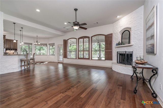 201 Roble Roja Dr, Georgetown, TX 78633 - photo 11