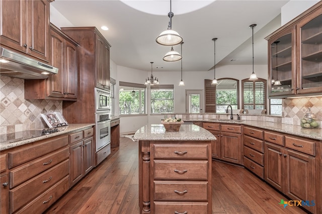 201 Roble Roja Dr, Georgetown, TX 78633 - photo 17