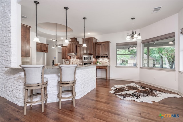 201 Roble Roja Dr, Georgetown, TX 78633 - photo 14
