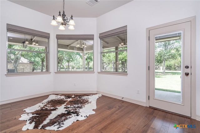201 Roble Roja Dr, Georgetown, TX 78633 - photo 15
