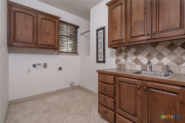 201 Roble Roja Dr, Georgetown, TX 78633 - photo 30