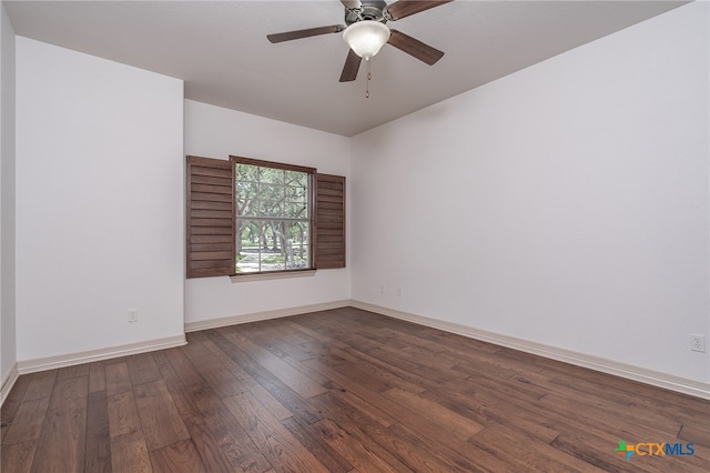 201 Roble Roja Dr, Georgetown, TX 78633 - photo 25