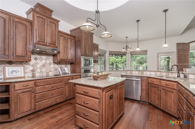 201 Roble Roja Dr, Georgetown, TX 78633 - photo 18