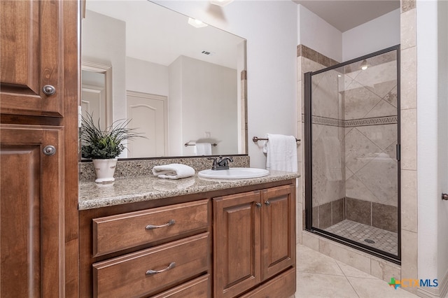201 Roble Roja Dr, Georgetown, TX 78633 - photo 28