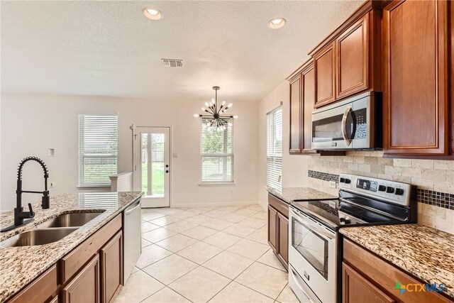 2330 Blake Way, New Braunfels, TX 78130 - photo 14