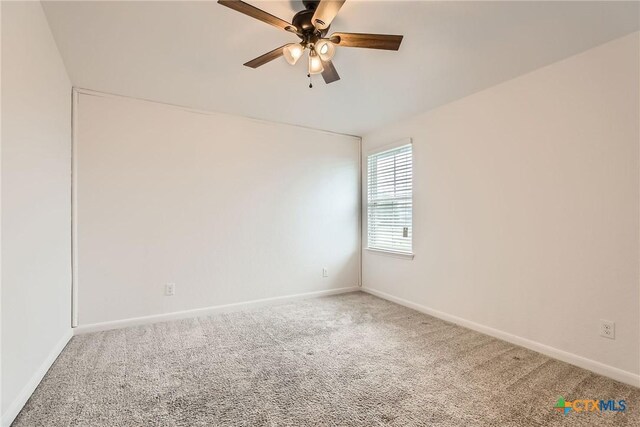 2330 Blake Way, New Braunfels, TX 78130 - photo 25