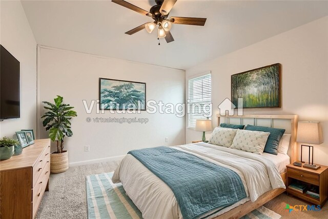 2330 Blake Way, New Braunfels, TX 78130 - photo 24