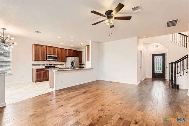 2330 Blake Way, New Braunfels, TX 78130 - photo 9