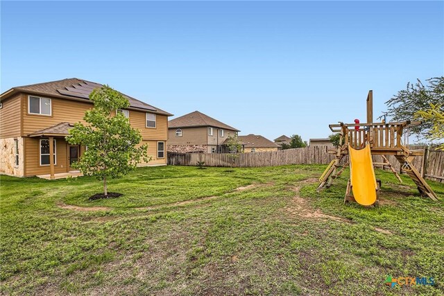 2330 Blake Way, New Braunfels, TX 78130 - photo 33