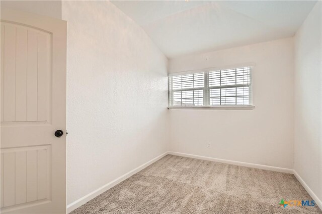 2330 Blake Way, New Braunfels, TX 78130 - photo 23