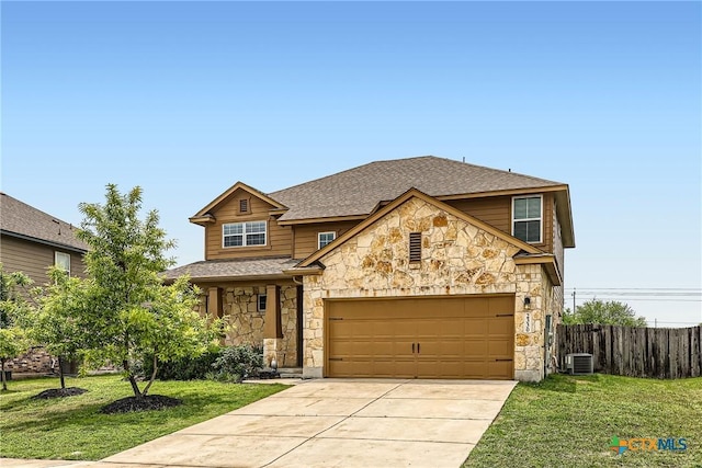 2330 Blake Way, New Braunfels, TX 78130 - photo 2