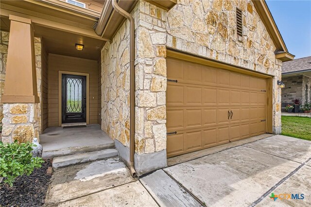 2330 Blake Way, New Braunfels, TX 78130 - photo 5