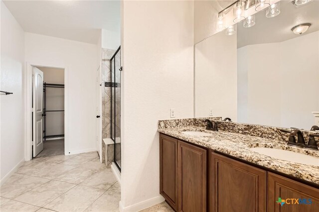 2330 Blake Way, New Braunfels, TX 78130 - photo 20