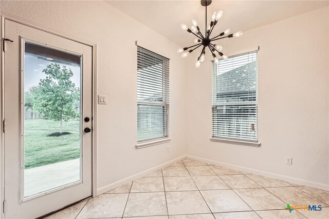 2330 Blake Way, New Braunfels, TX 78130 - photo 10