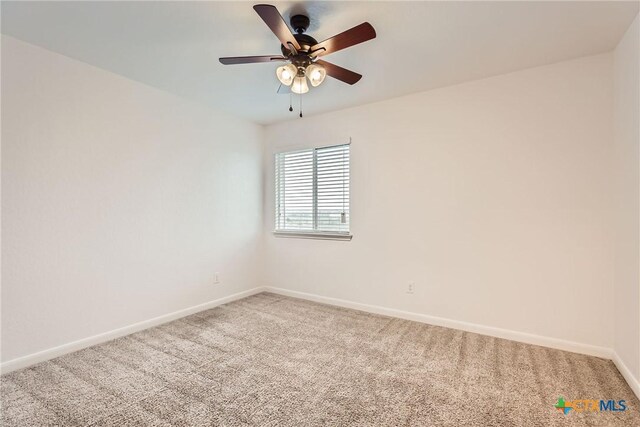 2330 Blake Way, New Braunfels, TX 78130 - photo 26
