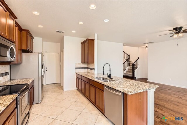 2330 Blake Way, New Braunfels, TX 78130 - photo 12
