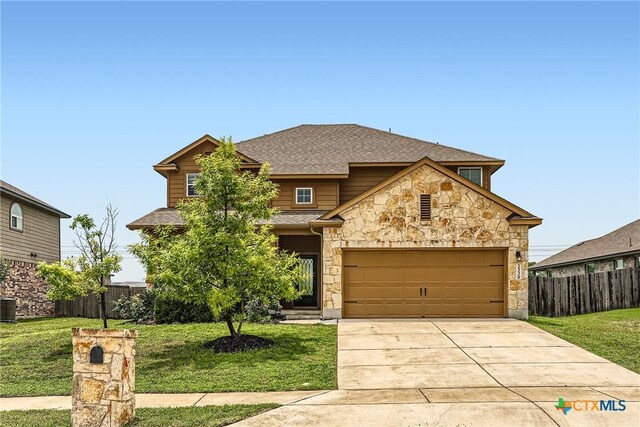 2330 Blake Way, New Braunfels, TX 78130 - photo 3