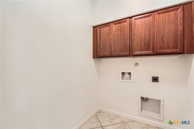 2330 Blake Way, New Braunfels, TX 78130 - photo 31