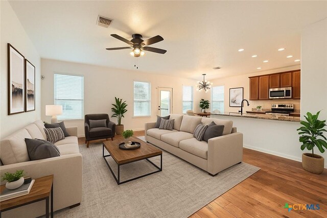 2330 Blake Way, New Braunfels, TX 78130 - photo 6