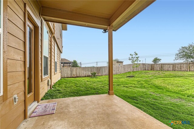 2330 Blake Way, New Braunfels, TX 78130 - photo 32