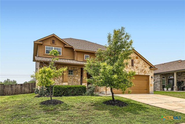 2330 Blake Way, New Braunfels, TX 78130 - photo 4