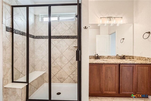 2330 Blake Way, New Braunfels, TX 78130 - photo 21